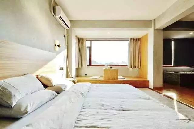 丽水缙云民宿客栈推荐,浙江丽水最好的民宿