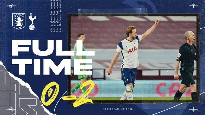 2-0战胜维拉|维尼修斯斩英超首球