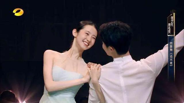 选秀练习生现状,个人练习生参加选秀需要多少钱