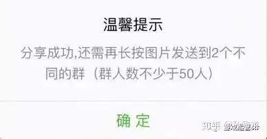 如何为游戏做出贡献,怎么为游戏分配更多内存