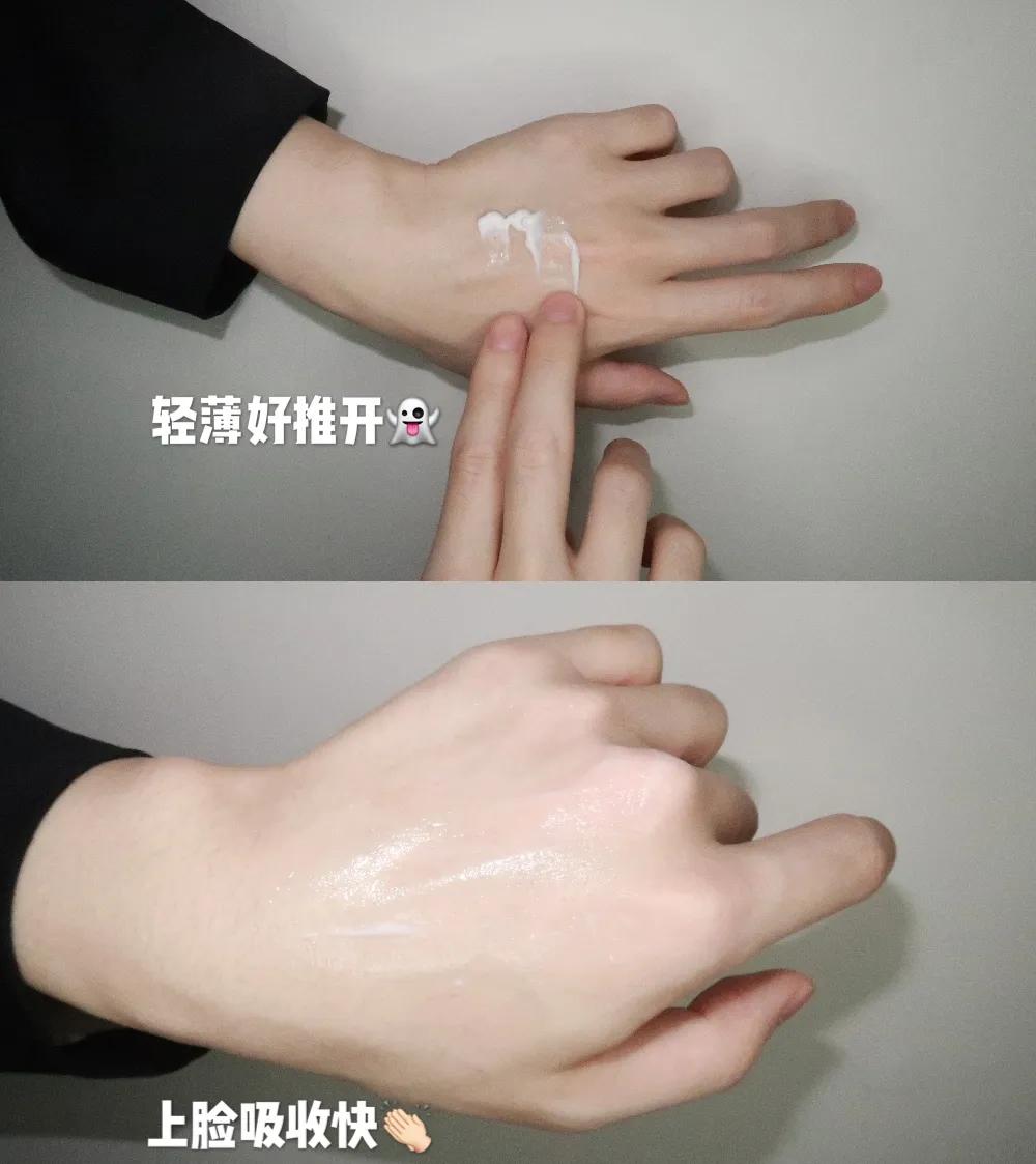 张大奕早期瑞丽照片,张大奕瑞丽