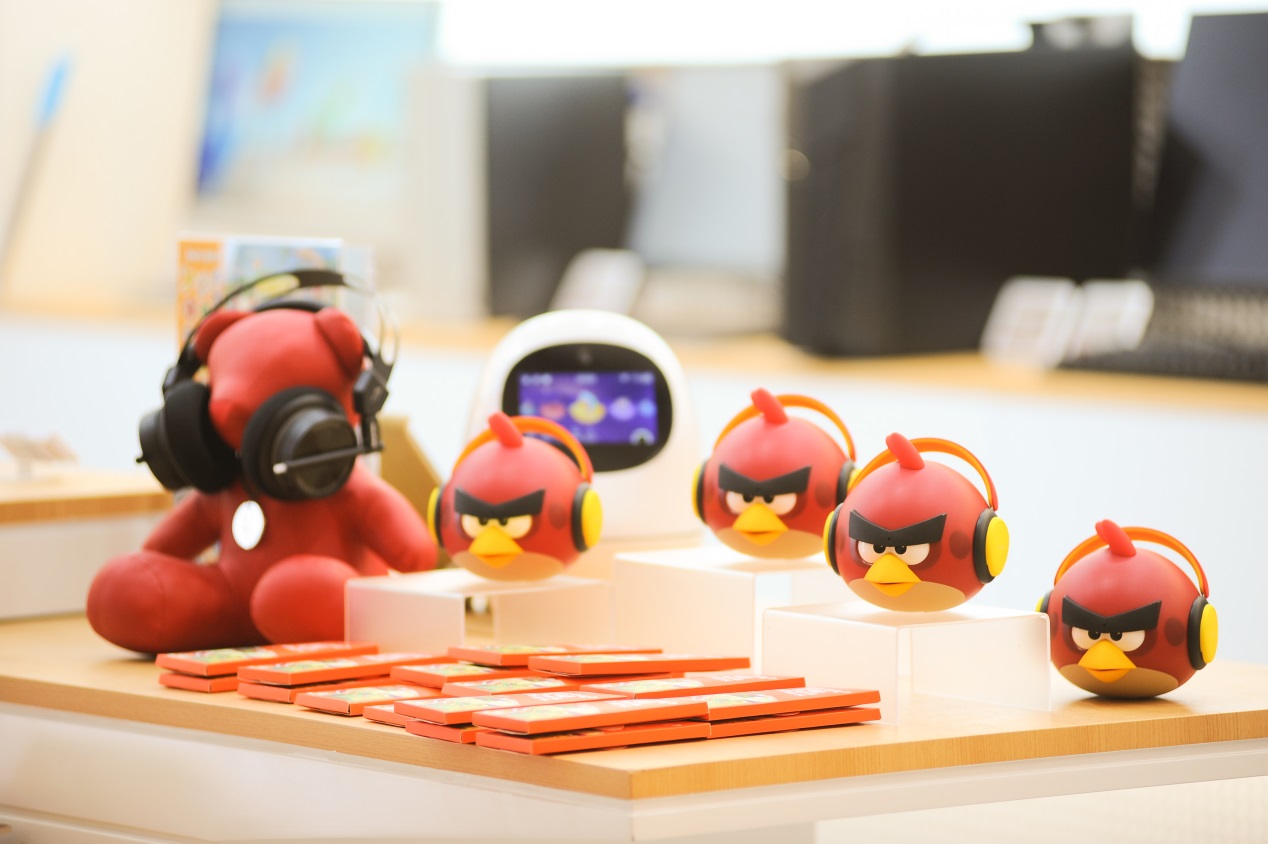 联想来酷智慧零售,来酷智生活熙悦智宸专卖店