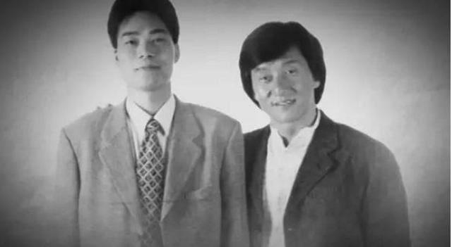 他白手起家27岁赚27亿,不到30岁白手起家5000万