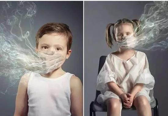 6岁的女孩喊头痛后续,孩子被查出高血压