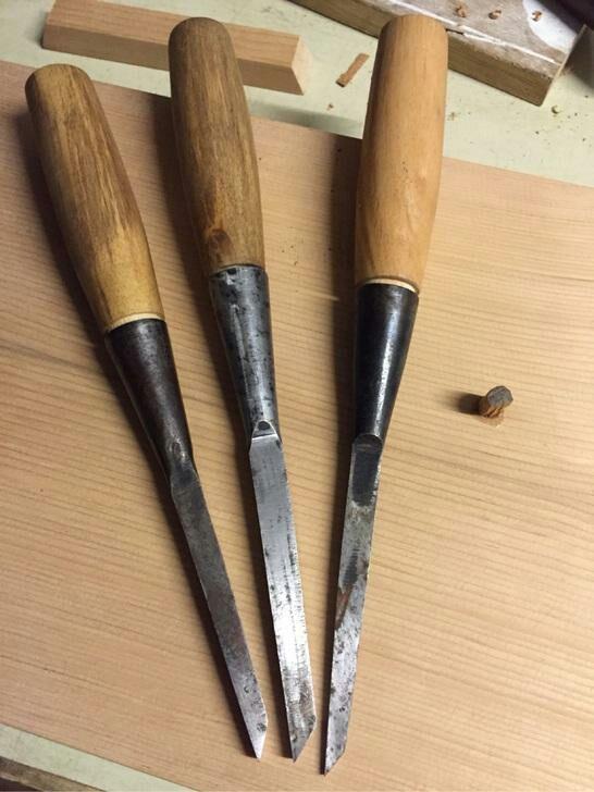 逐渐消逝的物件100种（下）