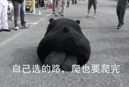 深航随心飞2022还有吗,海航4999随心飞划算吗