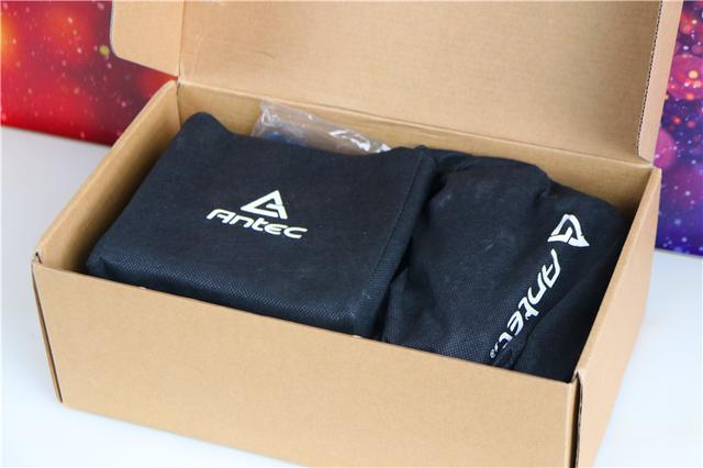 安钛克电源hcg850,安钛克850w电源拆解