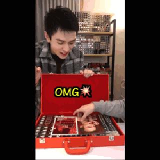 郎朗10亿身价,郎朗现在身价多少亿