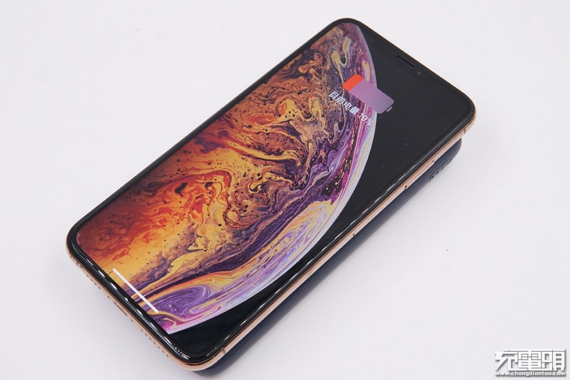 romoss罗马仕20000毫安拆解,罗马仕romoss移动电源