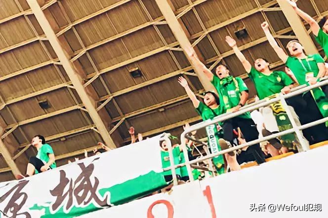 梁爽直播间逆袭,梁爽五人制足球