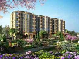 剧透买房人|单价1.2-2.6万/平的北辰楼盘什么让刚需置业达成一致