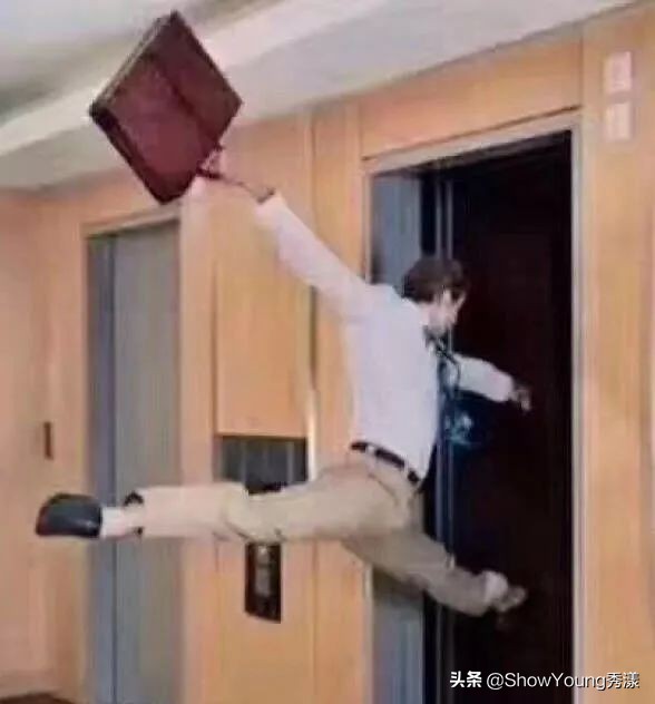 能减肥又能美白,网红酵素美白效果