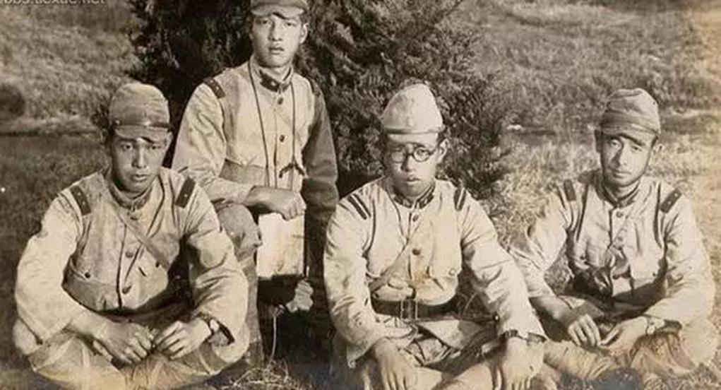 刘忠返乡,刘忠寻亲