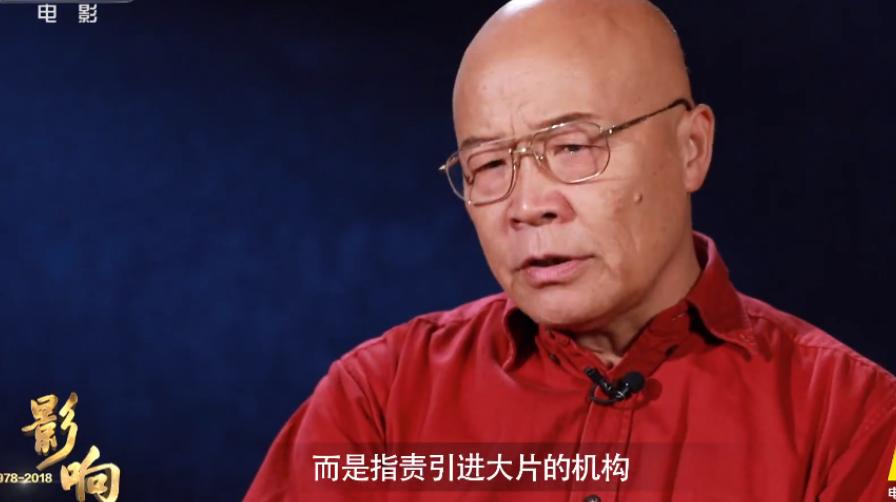 好莱坞力挺中国,好莱坞撤档电影