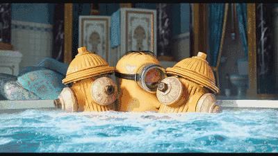 郑州周边——最全、最详细的温泉“约泡”地来啦，含价格和路线！