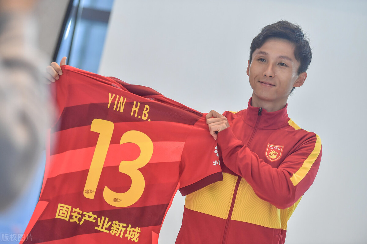 聚焦首战|武汉单外援首发战河北中韩教练PK一触即发