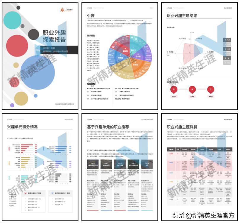 一个月赚3000的副业怎么做,在家挣钱的副业月入3000