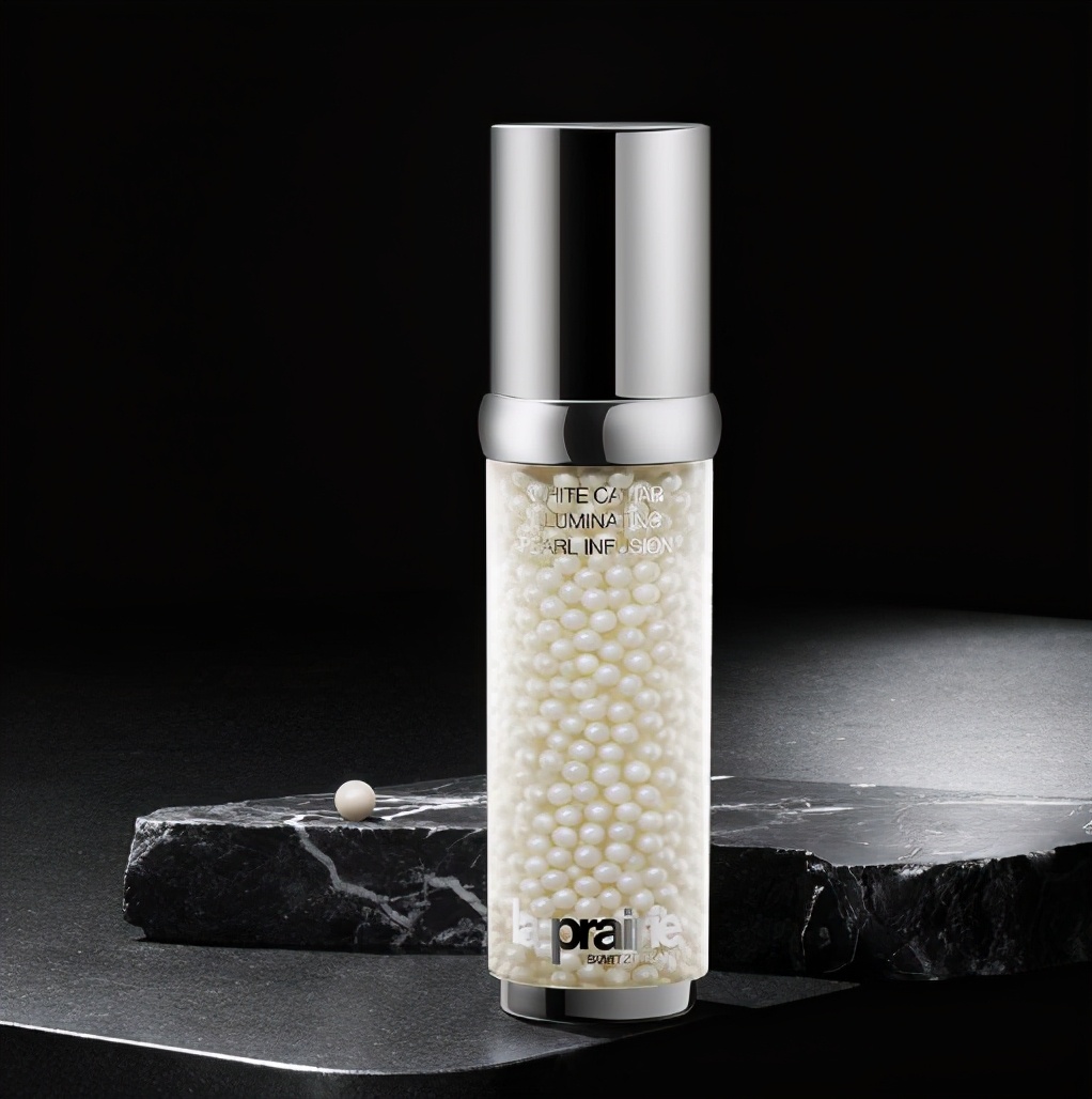 收缩毛孔最好用什么样的精华液,收缩毛孔精华液哪一款比较好