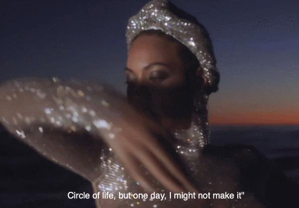 包下所有的豪车劳斯莱斯,包下整个奢侈品