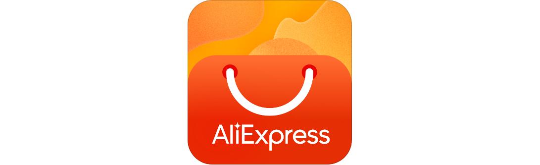 全球速卖通热销产品,全球速卖通b2b