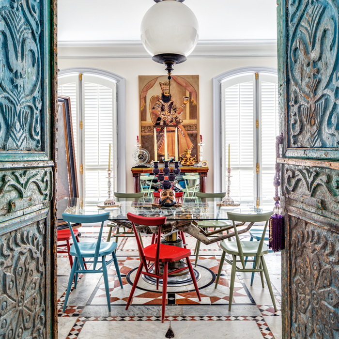 christianlouboutin童装,christianlouboutin天津店