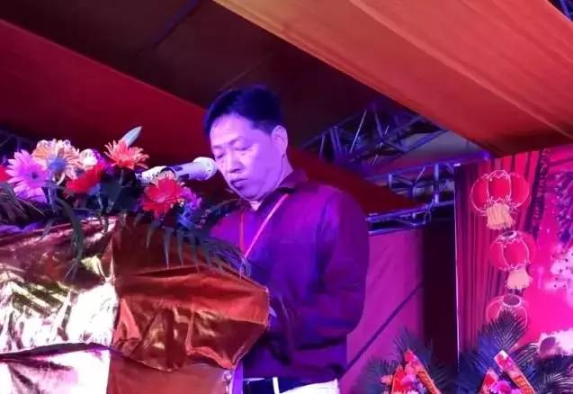 福建省泉州市石狮市富贵鸟,石狮伍鸿路富贵鸟