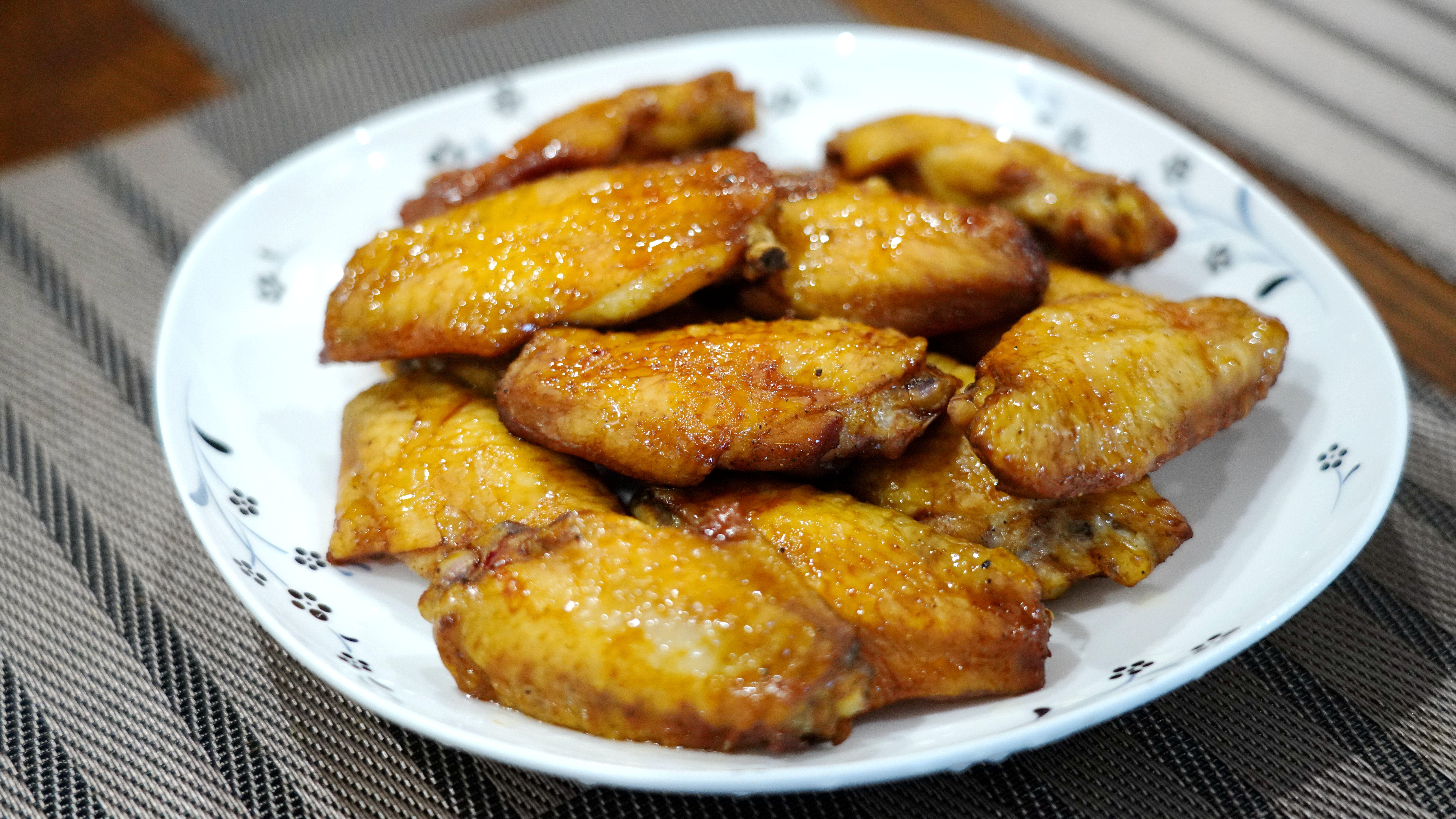 微波炉哪一款最实用最好用,微波炉跟微波炉一体机哪个实用