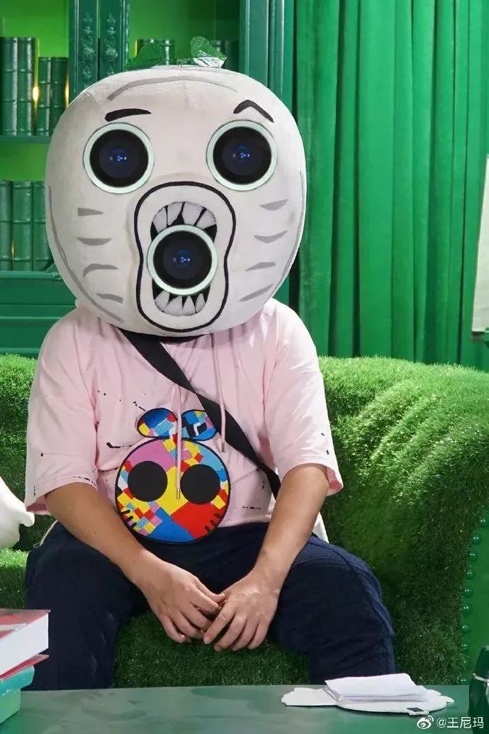 iphone11浴霸被玩坏,iphone11浴霸使用教程