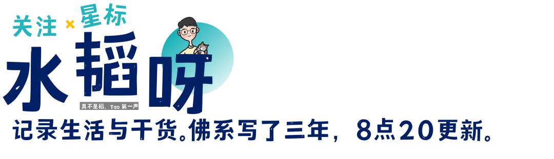 24岁戴牙套还能改善嘴凸吗,24岁戴牙套要戴多久保持器