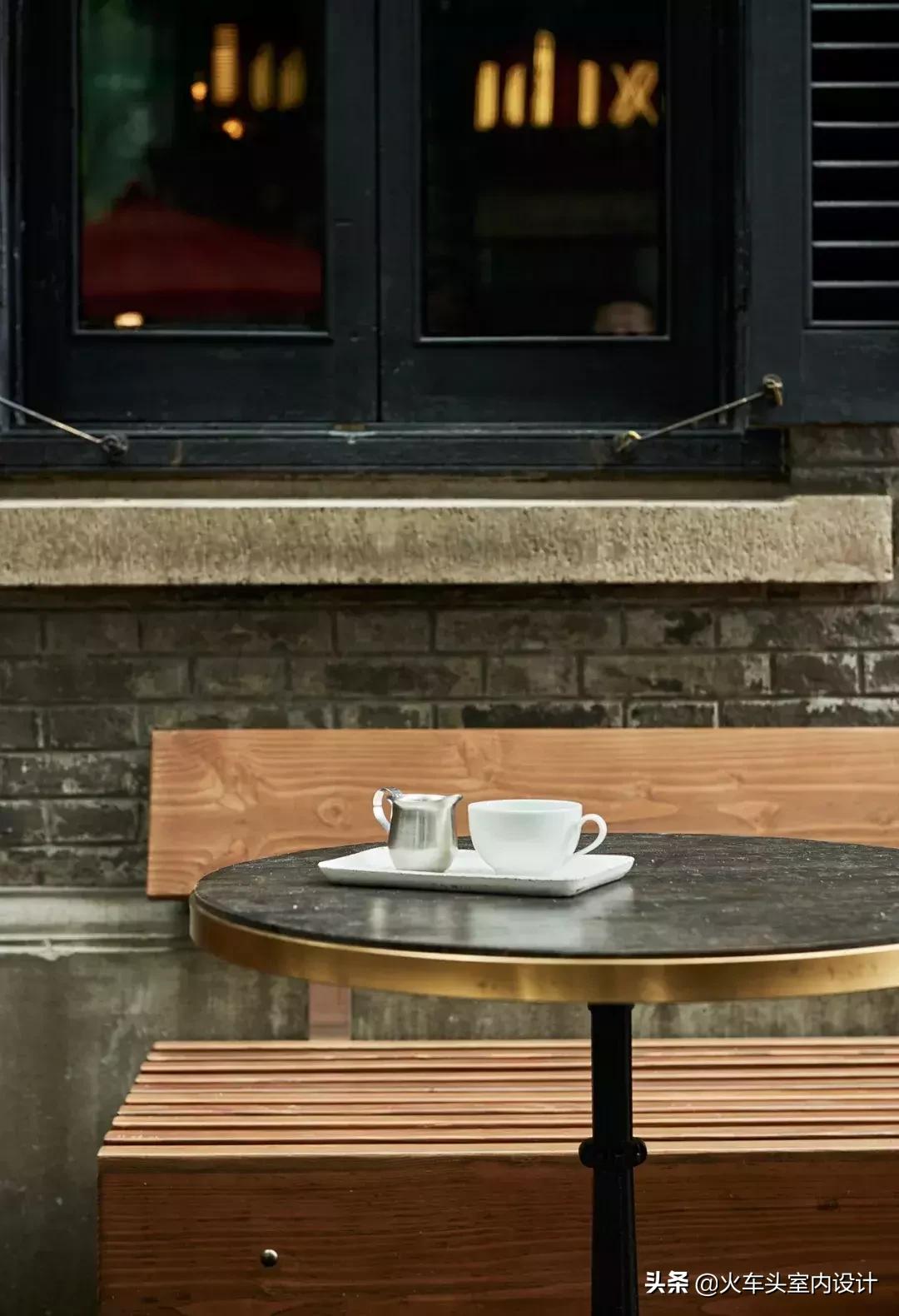 上海法式小酒馆,上海法式酒馆