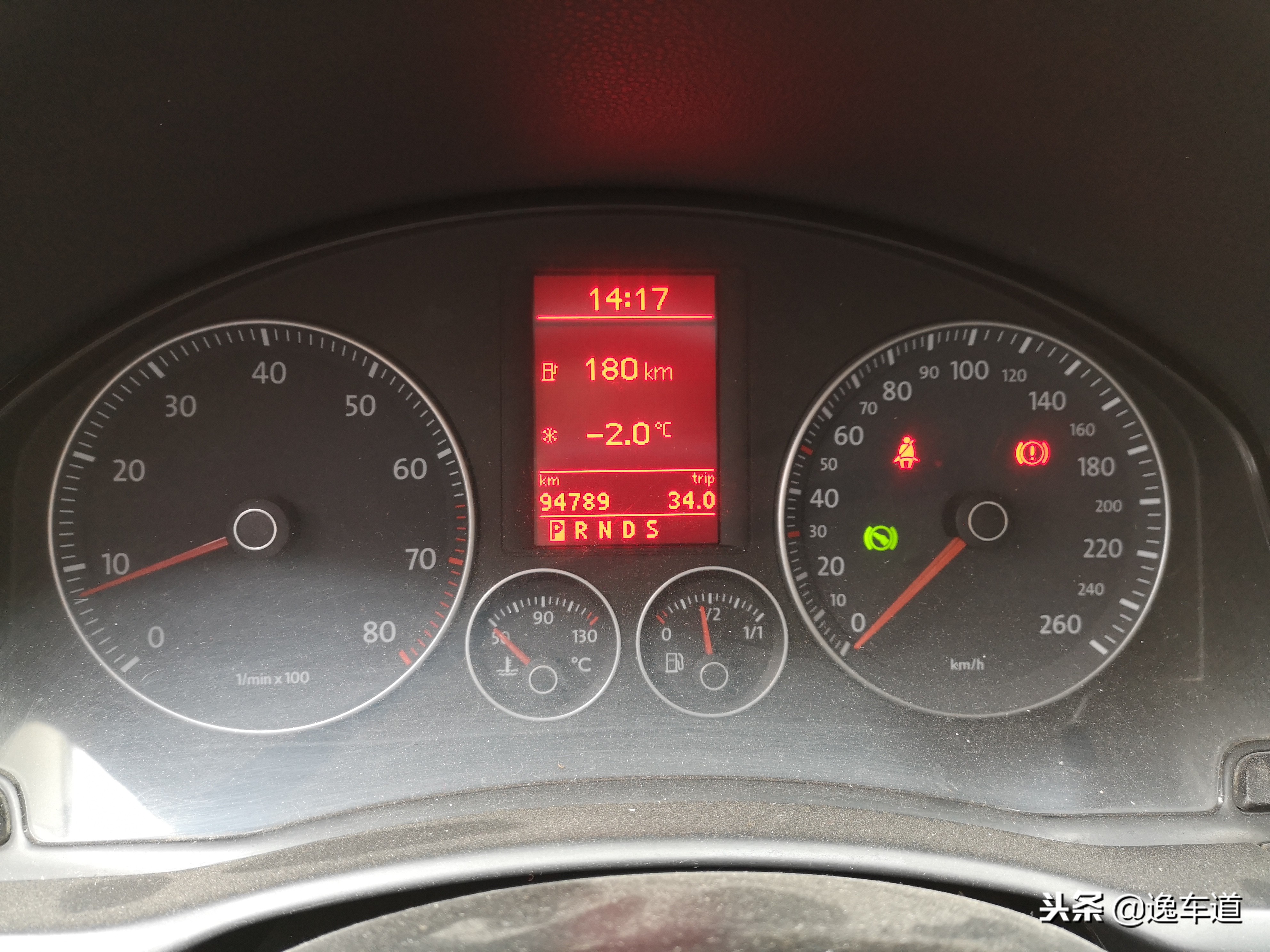 4万元的速腾,4万左右15年速腾