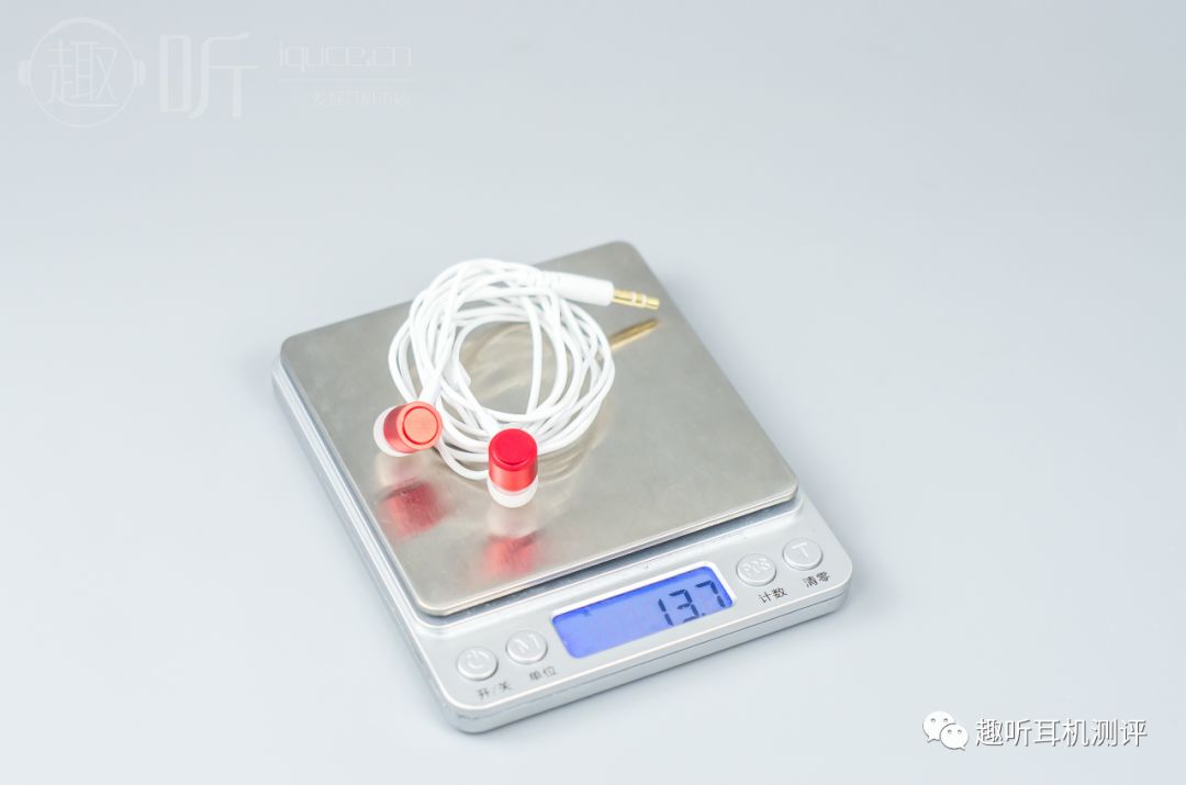 apex鑰虫満,alpex鑰虫満鏃犵嚎