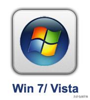 tp-linkwifi智能无线扩展器,tp-link450m无线扩展器设置