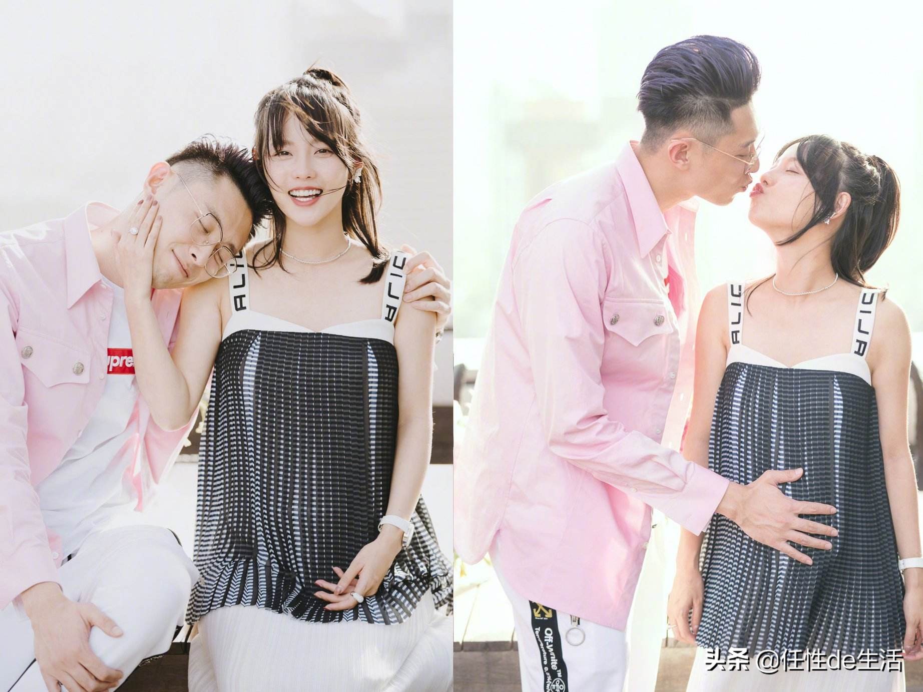 2018年结婚率仅10%是真的吗,2018年结婚率