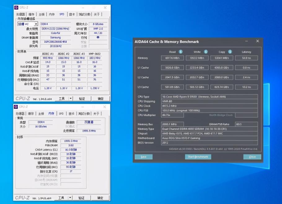 只因一句笑话，大耳朵图图吧沦陷成为第二图吧，网友：都怪电脑城