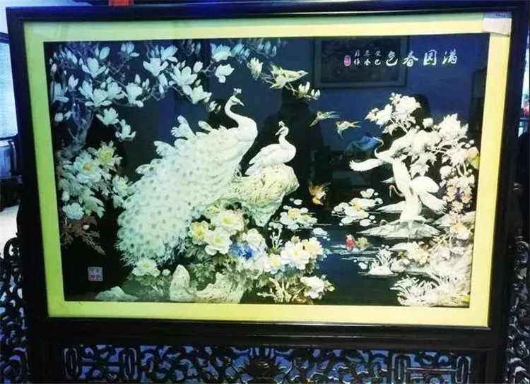 温州特色东西有哪些,温州有什么特色的旅游纪念品