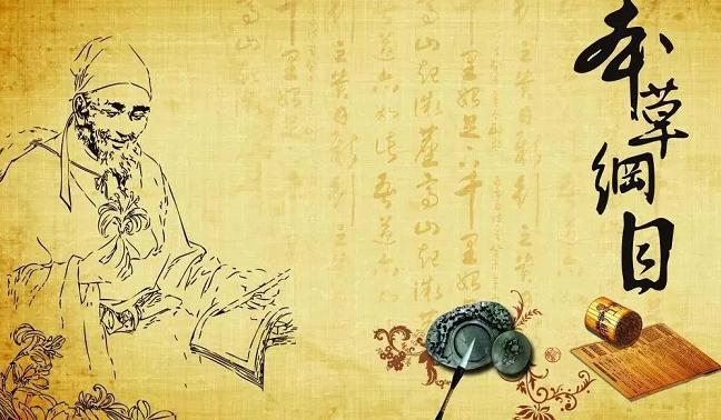 羊奶粉好不好,羊奶粉怎么给宝妈推荐