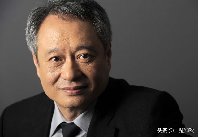 江西十大名人都是哪里人,江西人出过哪些名人