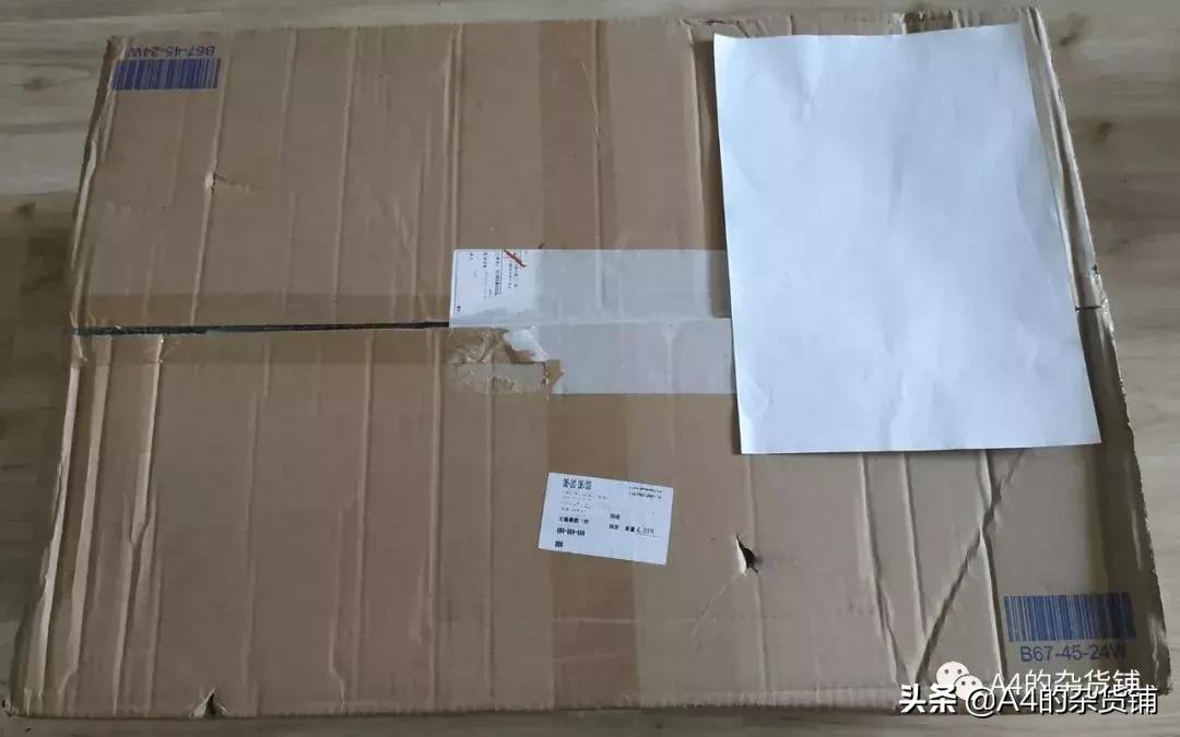 风火轮小汽车怎么买最便宜,风火轮小车在哪里买最划算