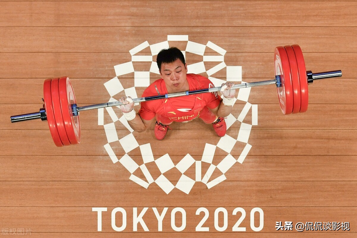 2021东京奥运会金牌最多的运动员,2020年东京奥运会中国金牌运动员