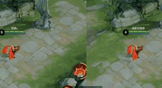 王者荣耀s34赛季安琪拉搭配英雄,安琪拉连招是213还是231