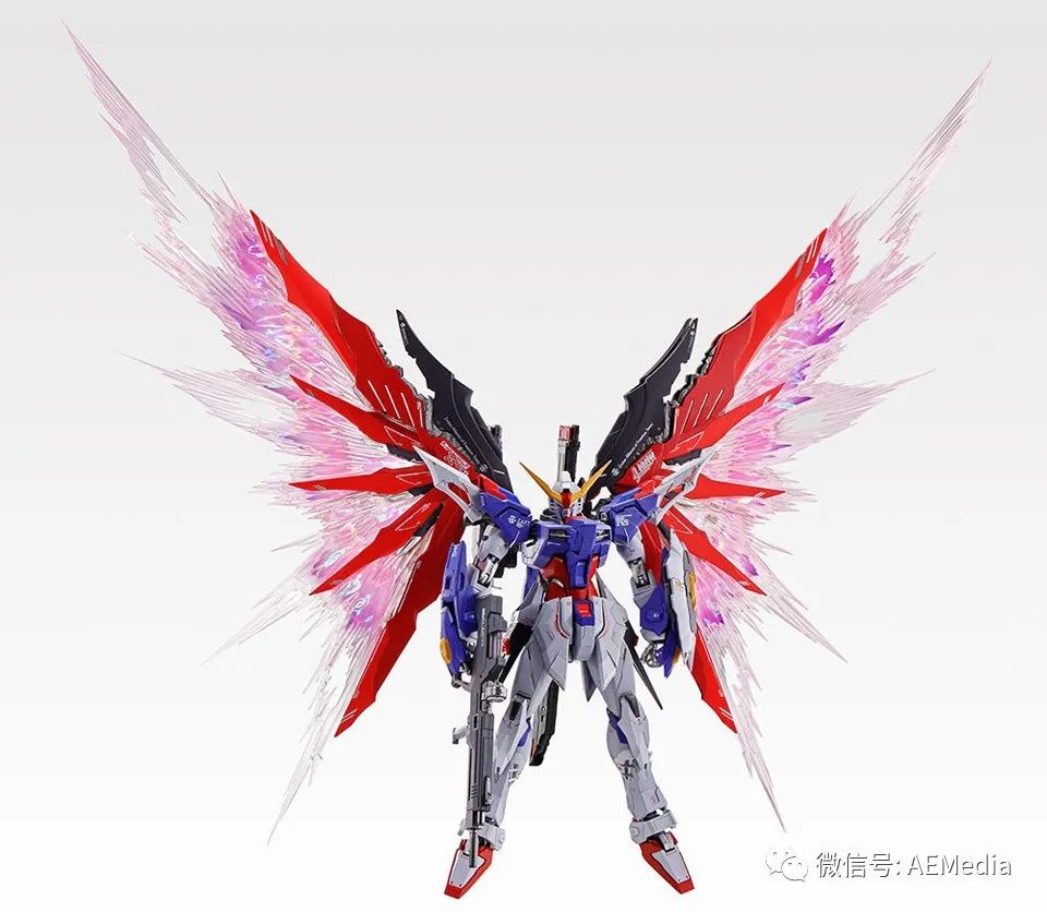 魂限mb强袭自由,魂限和魂红