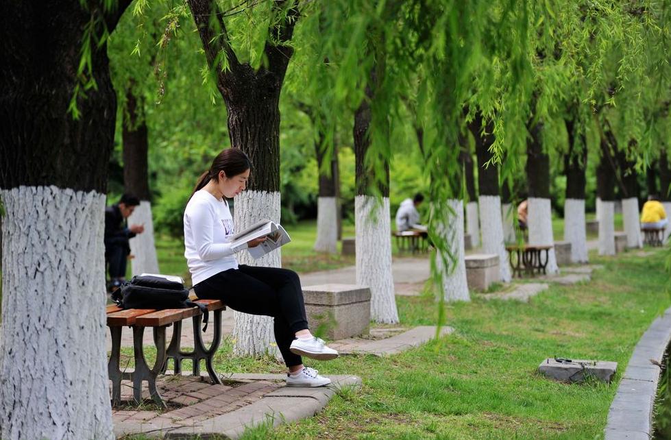 工科生与理科生就业优劣,工科生毕业工作后还能考什么