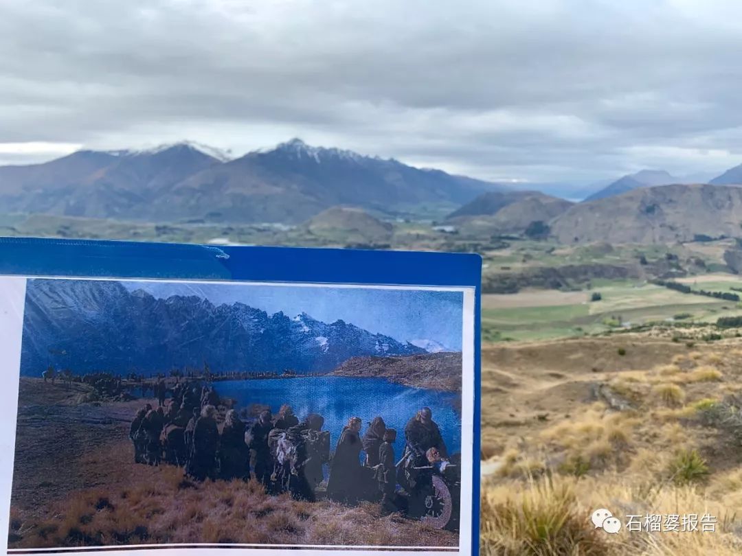 旅行7天,七天游记的视频在线观看全集高清