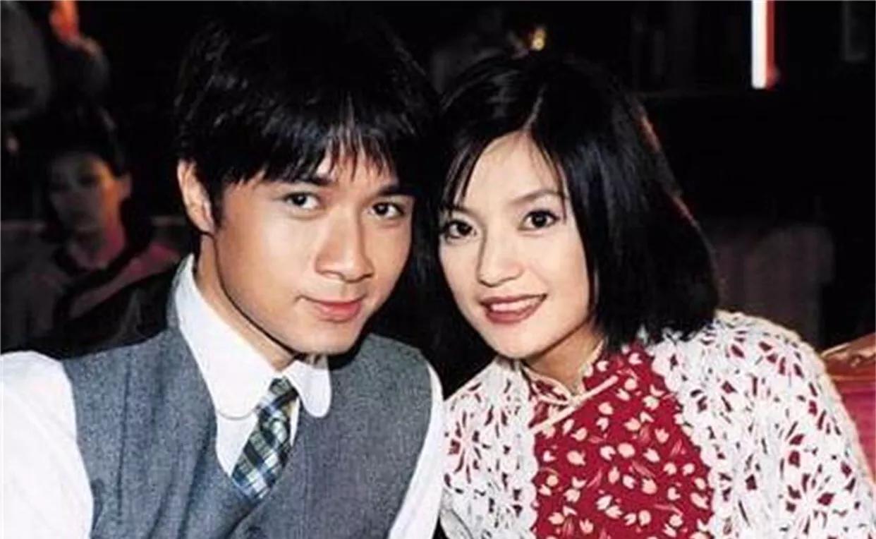 破坏之王被老板开除,破坏之王的演员名单