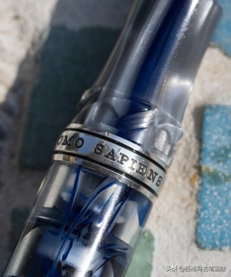 穿越丛林佛罗伦萨,穿越中世纪克罗地亚旅行记