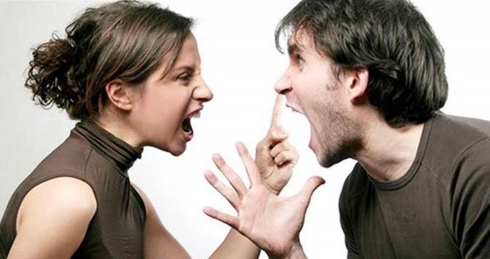 邻居剁肉事件,邻居剁肉馅吵架后续