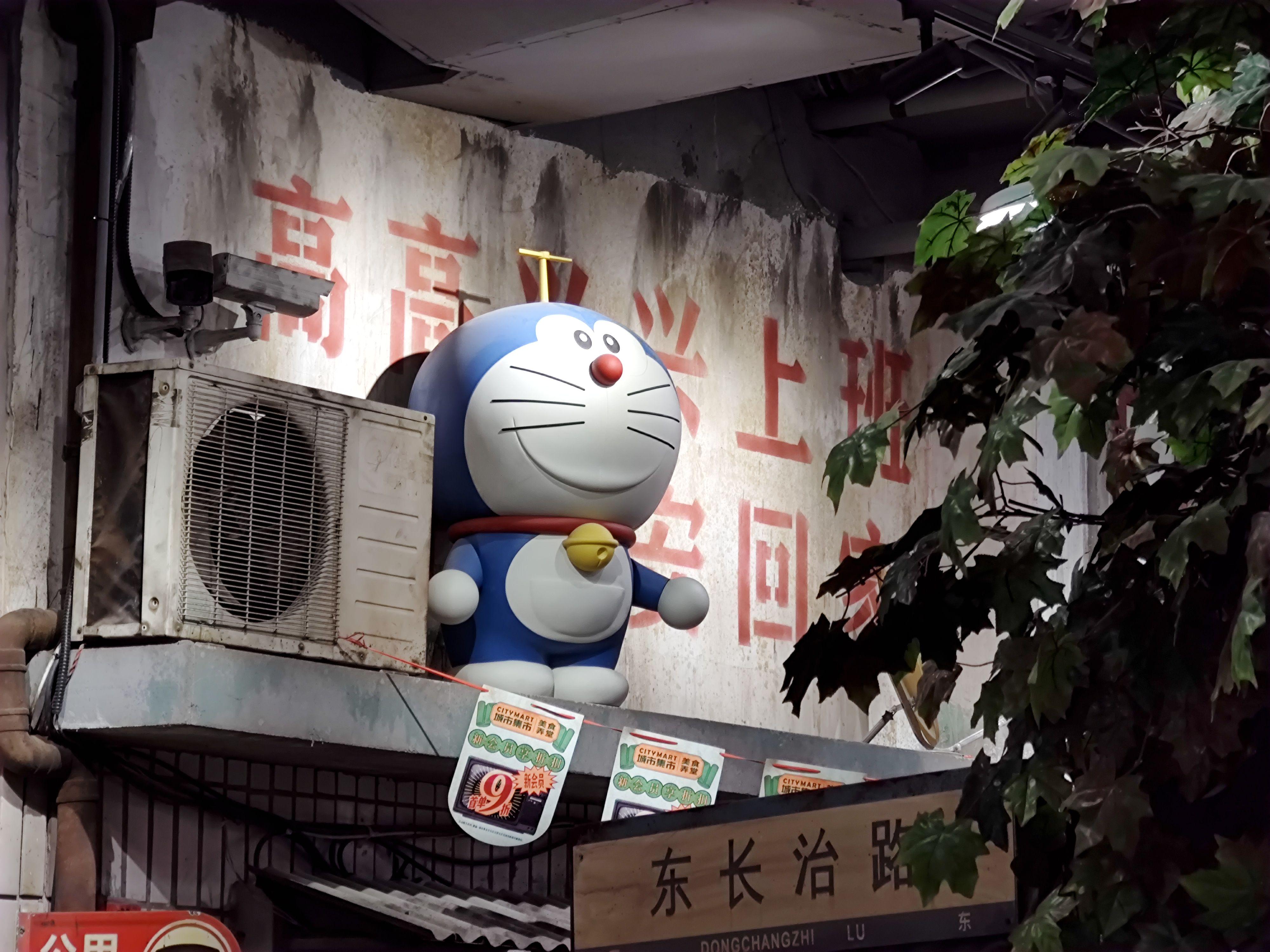 motoedgespro评测,motoedges30对比motoedgespro