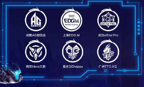 王者荣耀kpl赛事预测,王者荣耀kpl赛事赛况