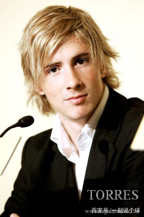 2017世界足坛十大帅哥,当今足坛十大帅哥颜值巅峰